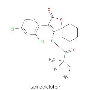 spirodiclofen.smi.png