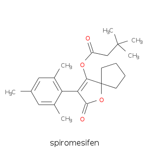 spiromesifen.smi.png
