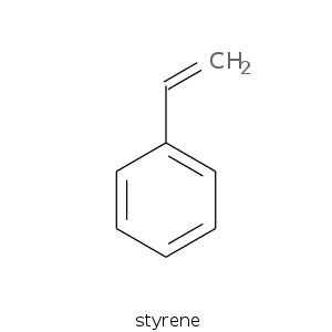 styrene.smi.png