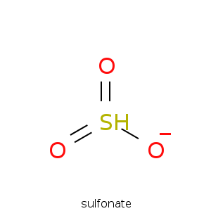 sulfonate.smi.png