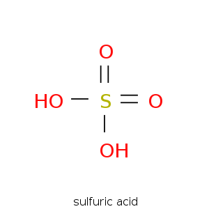 sulfuric_acid.smi.png