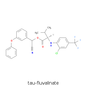 tau-fluvalinate.smi.png