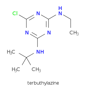 terbuthylazine.smi.png