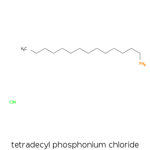 tetradecyl_phosphoni.smi.png