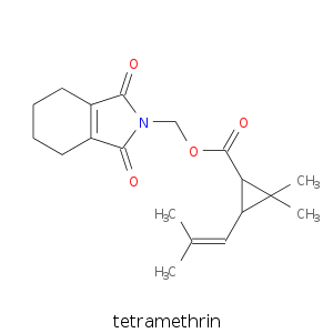 tetramethrin.smi.png