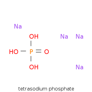 tetrasodium_phosphat.smi.png