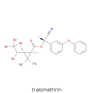 tralomethrin.smi.png