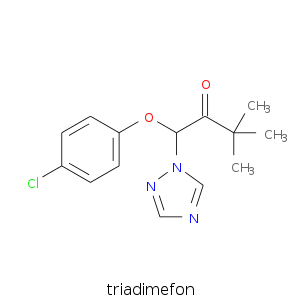 triadimefon.smi.png