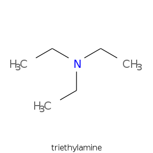 triethylamine.smi.png