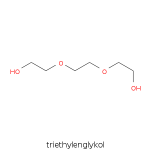 triethylenglykol.smi.png