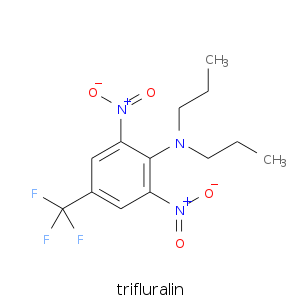 trifluralin.smi.png