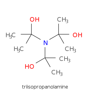 triisopropanolamine.smi.png