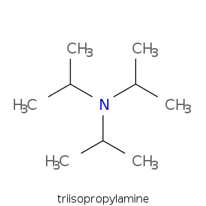 triisopropylamine.smi.png