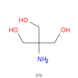 tris.smi.png