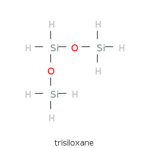 trisiloxane.smi.png