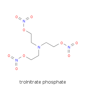 trolnitrate_phosphat.smi.png