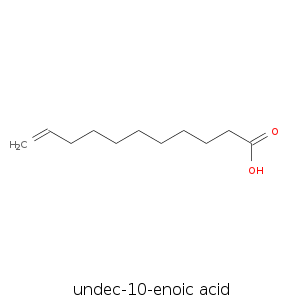 undec-10-enoic_acid.smi.png