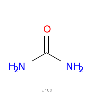 urea.smi.png