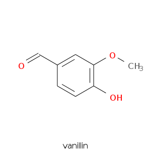 vanillin.smi.png