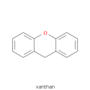 xanthan.smi.png