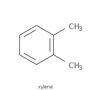 xylene.smi.png